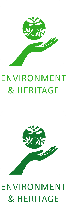 Icon Design by nandesign for this project | Design #1793889