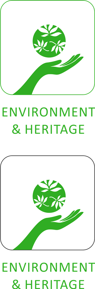 Icon Design by nandesign for this project | Design #1793953