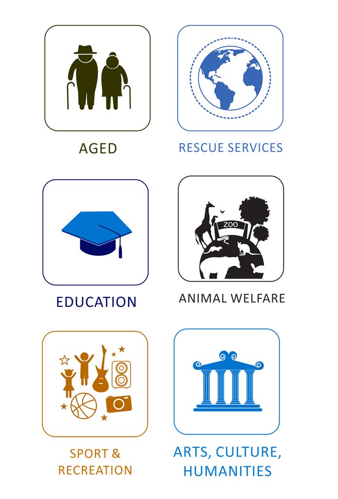 Icon Design by nandesign for this project | Design #1807691