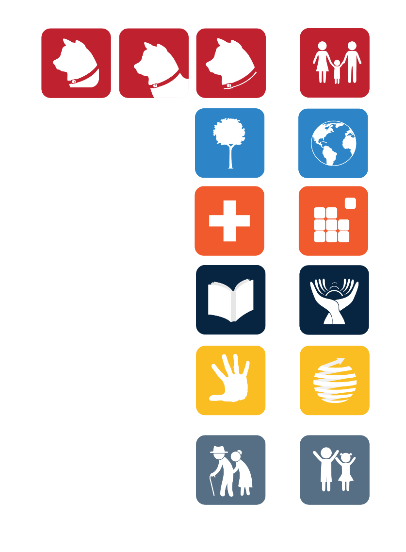 Icon Design by nandesign for this project | Design #2058799