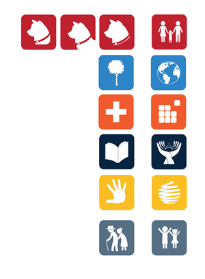 Icon Design by nandesign for this project | Design: #2058799