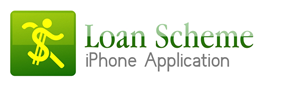 Icon Design by sameeraksc