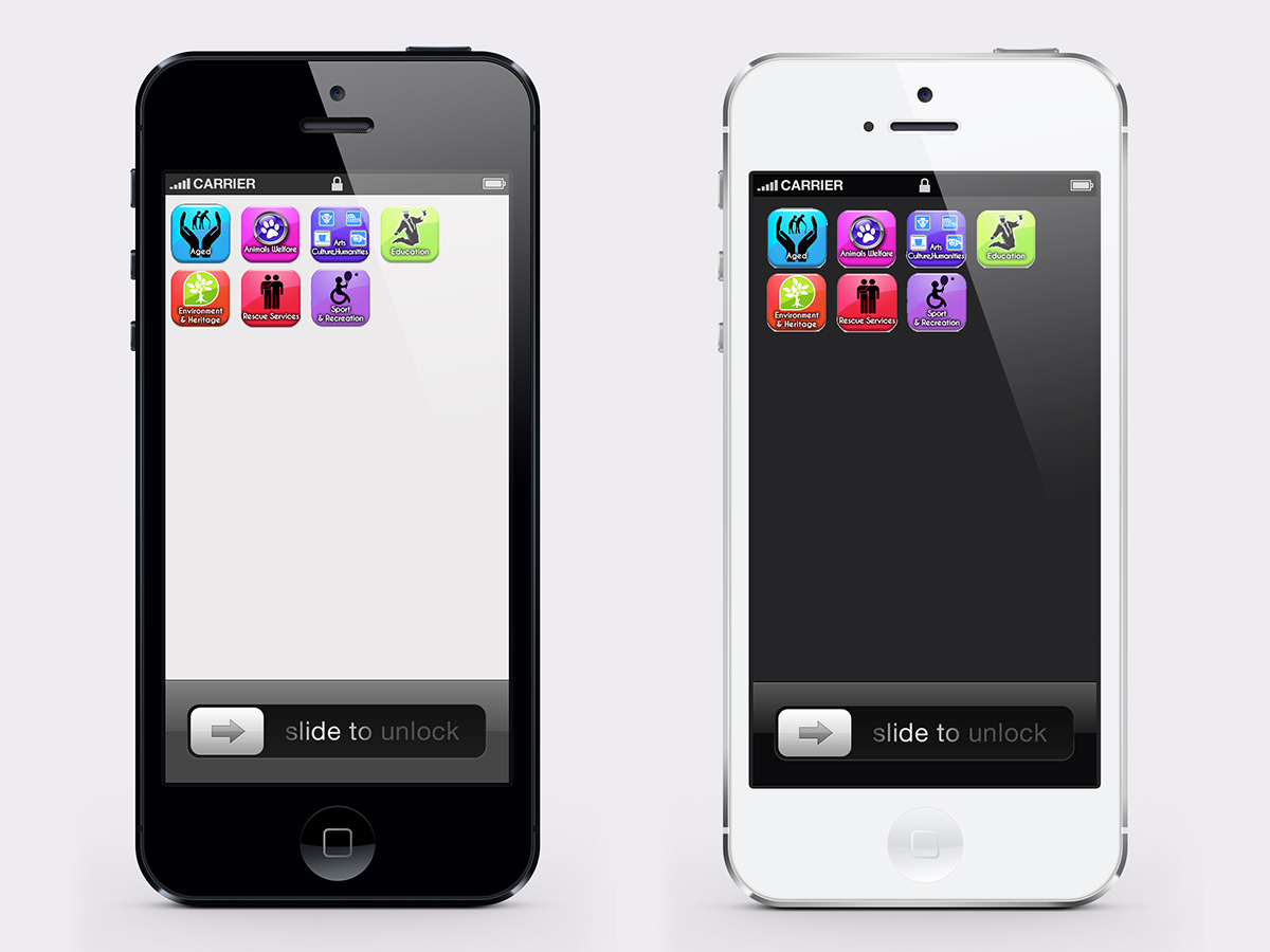 Icon-Design von sameeraksc für dieses Projekt | Design #1815856