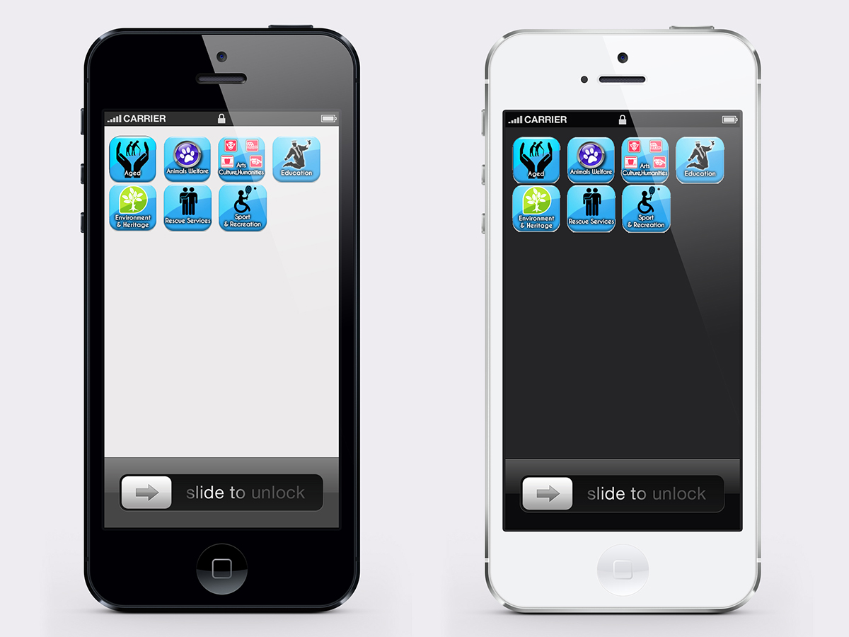 Icon-Design von sameeraksc für dieses Projekt | Design #1815858