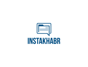 Logo Design by NDRO for this project | Design #7087106