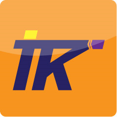 Logo Design by pranay for this project | Design #6932322