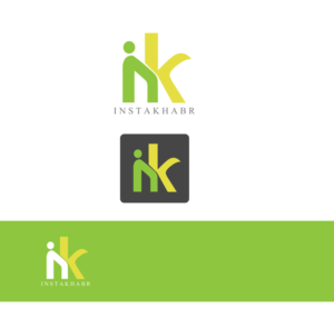Logo Design by photograffitic for this project | Design: #6929969