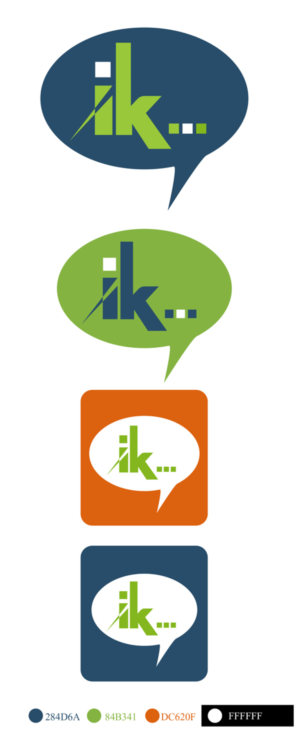 Logo Design by photograffitic for this project | Design: #7024167