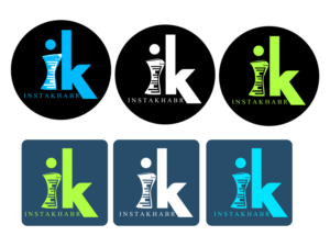 Logo Design by photograffitic for this project | Design: #7026216