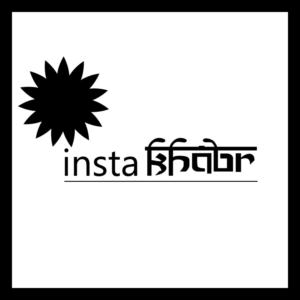 Logo Design by thetat_zeppelin