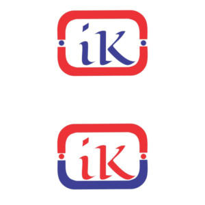 Logo Design by Aijaz Hayat