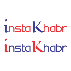 Logo Design by Aijaz Hayat for this project | Design: #7043612