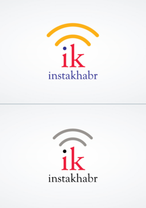 Logo Design by gregorytitus K