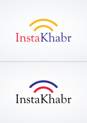 Logo Design by gregorytitus K for this project | Design: #6934136