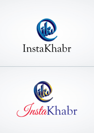 Logo Design by gregorytitus K for this project | Design: #6934143