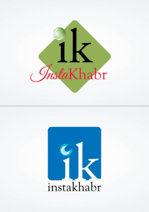 Design de Logo par gregorytitus K pour ce projet | Design : #6943777