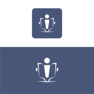 Design de Logo par Novo Design pour ce projet | Design : #7088030