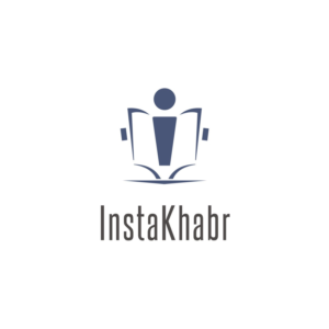 Design de Logo par Novo Design pour ce projet | Design : #7088032