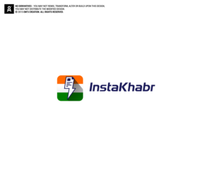 Logo Design by Omee for this project | Design: #6931259