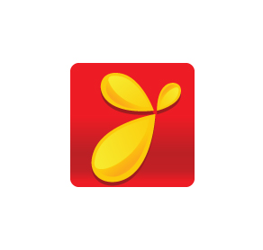 Logo Design by Sujit Banerjee for this project | Design #6932285