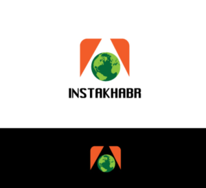 Logo Design by Sujit Banerjee for this project | Design: #6932287
