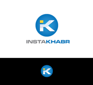 Logo Design by Sujit Banerjee for this project | Design: #6932289