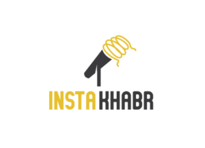 Logo Design by Sujit Banerjee for this project | Design: #6932290
