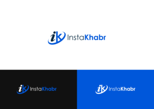 Design de Logo par BehindSymbols pour ce projet | Design : #7085063