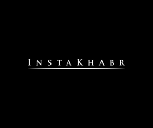 Logo Design by lilia00 for this project | Design: #7073529
