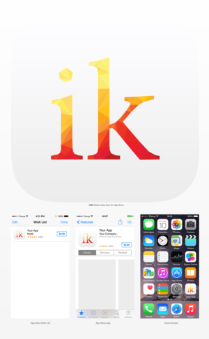 Logo Design by uyendong