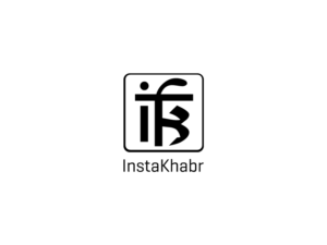 Logo Design by smrzdesign for this project | Design: #7071471