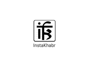 Logo Design by smrzdesign for this project | Design: #7071625