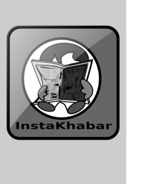 Logo Design by zishankhan