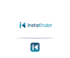 Logo Design by Nik_Studio_Geo for this project | Design: #7003254