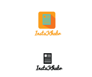 Logo Design by ikhtiar_store
