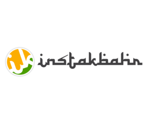 Logo Design by mhacoy16