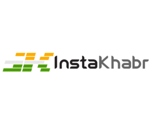 Logo Design by mhacoy16 for this project | Design: #6962858