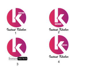 Design de Logo par saurabh1903 pour ce projet | Design : #6952248