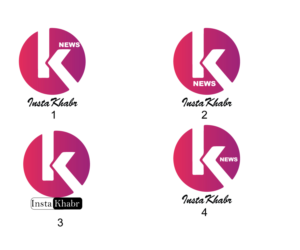 Design de Logo par saurabh1903 pour ce projet | Design : #6953092