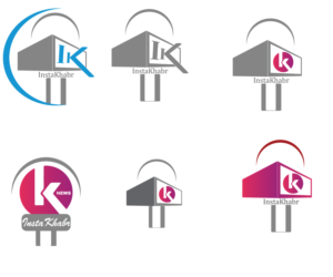 Design de Logo par saurabh1903 pour ce projet | Design : #6978088