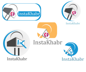 Design de Logo par saurabh1903 pour ce projet | Design : #6978511