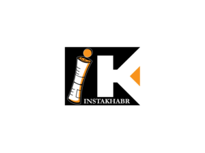 Logo Design by veeresh