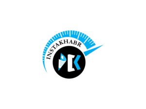 Logo Design by veeresh for this project | Design: #6977372
