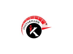 Logo Design by veeresh for this project | Design: #6977373