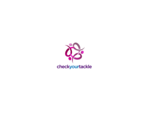 Logo Design by sbelogd for checkyourtackle | Design: #7055734