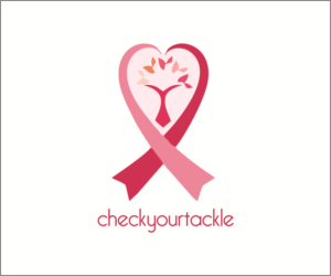 Logo Design by Ali Bilal