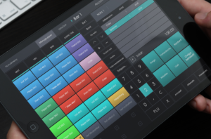 App-Design von kresh für Ancon | Design: #7019576