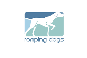 Logo Design by glitteredfeather