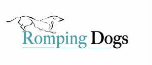 Logo Design by chouette