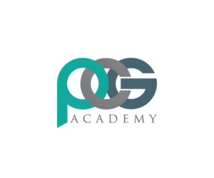Logo-Design von meygekon für LE PURE | Design: #6954047